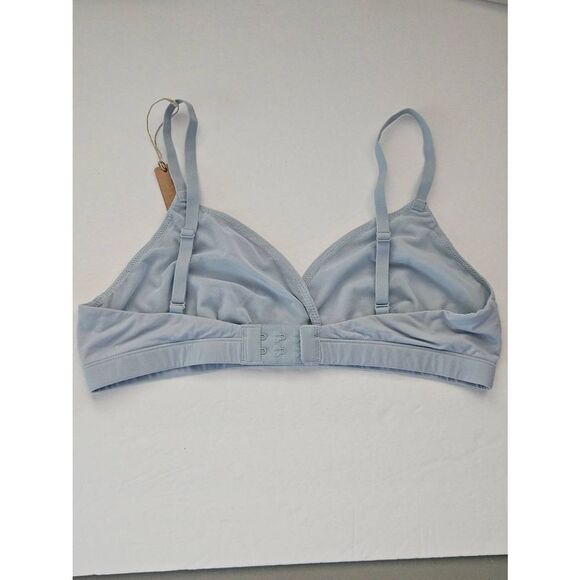 Skims bra Nwt - Picture 6 of 10